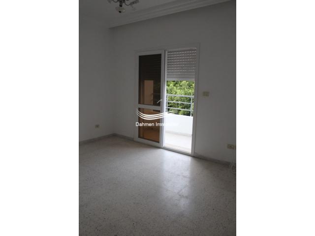 Photo Appartement à vendre à Ghrabi image 3/6