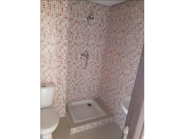 Photo appartement a vendre a haut founty agadir image 3/6
