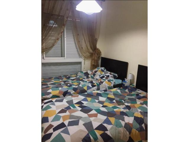 Photo appartement a vendre a hay houda agadir image 3/6