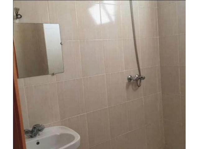 Photo APPARTEMENT À VENDRE À HAY MOHAMMADI AGADIR image 3/3