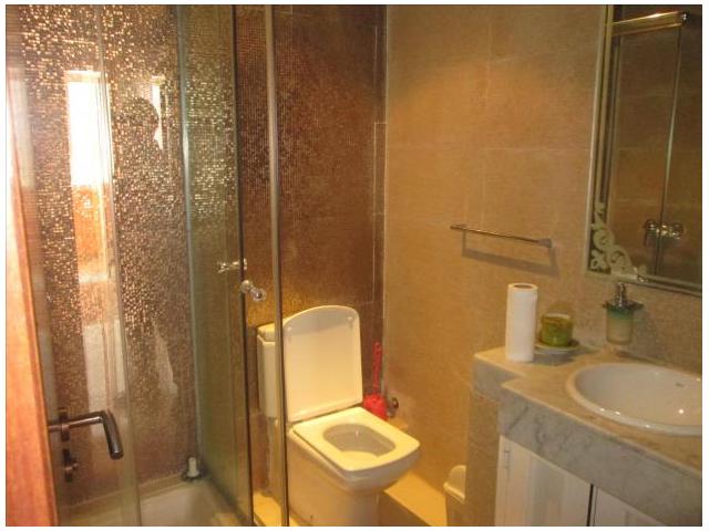 Photo appartement a vendre a hay mohmadi agadir image 3/6