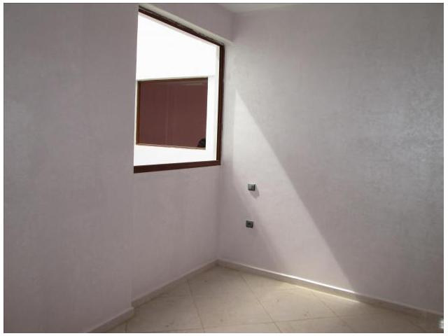 Photo appartement a vendre a hay mohmadi agadir image 3/5