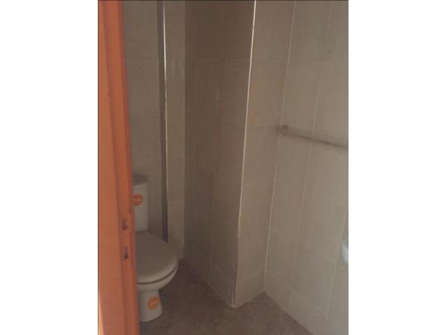 Photo appartement a vendre a hay mohmadi agadir image 3/6