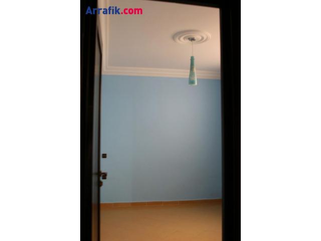 Photo appartement a vendre a hay mohmadi agadir image 3/6