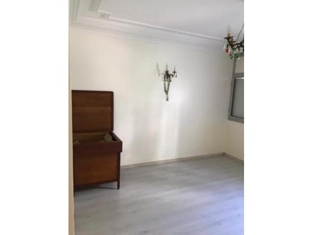 Photo appartement à vendre a HAY QODS CASABLANCA image 3/6