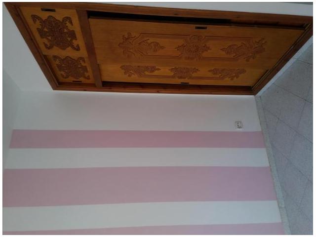 Photo appartement à vendre à jet sakan image 3/4