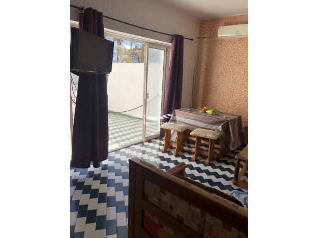 Photo Appartement à vendre à Kantaoui image 3/5