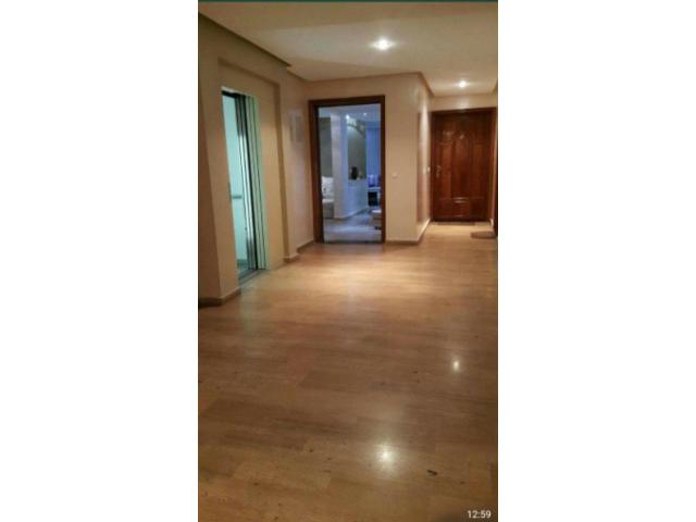 Photo appartement a vendre a la gironde image 3/6