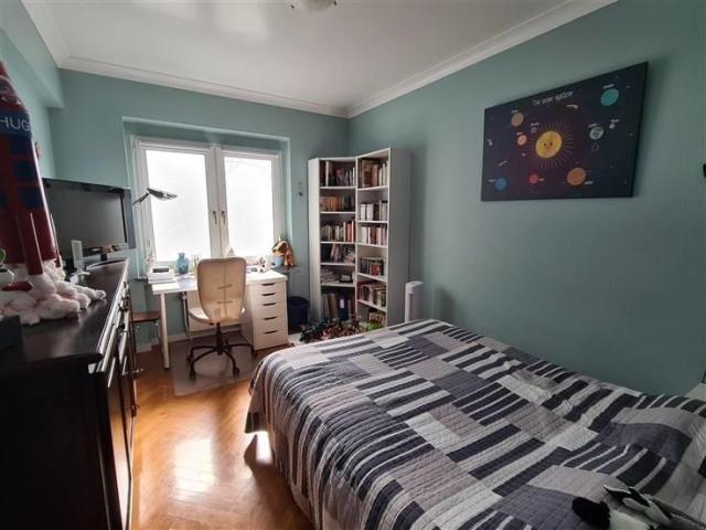 Photo appartement à vendre à Liège Avroy (VIAGER OCCUPE) image 3/6