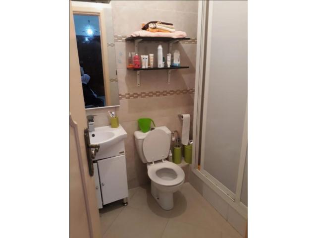 Photo Appartement à vendre à oulfa zoubeir image 3/3