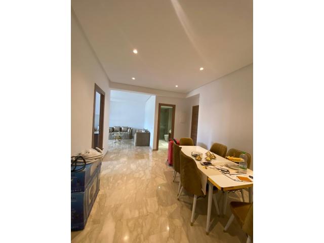 Photo appartement a vendre a temara wifak image 3/6