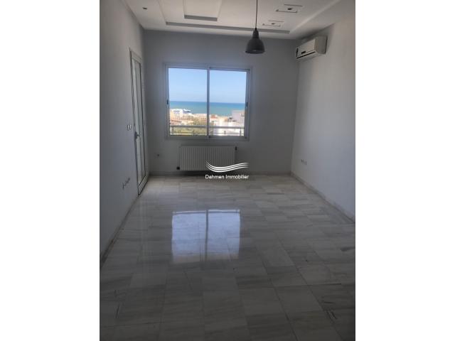 Photo Appartement à vendre au centre ville sousse image 3/6