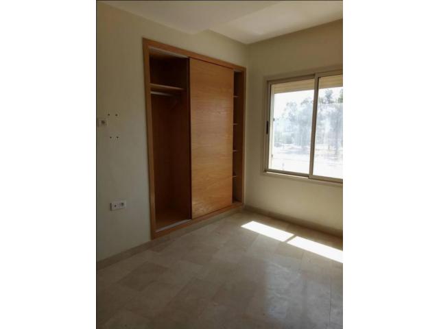 Photo Appartement a vendre au VALFLEURY image 3/6