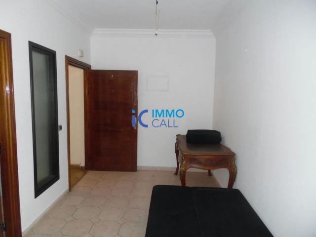 Photo Appartement à vendre bien localisée à l'Agdal image 3/4