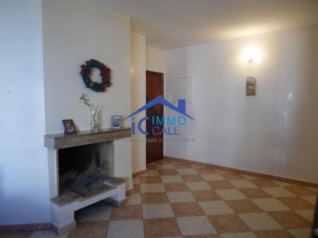 Photo Appartement A VENDRE bien située à Hay Riad - Rabat image 3/5
