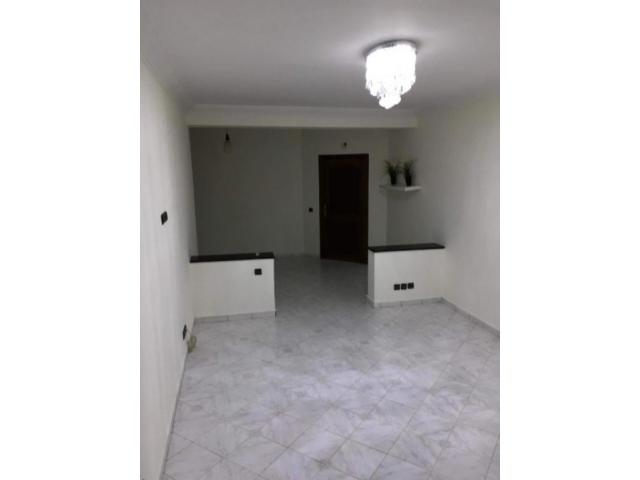 Photo Appartement à vendre d une superficie de 88m² à Mâarif image 3/6