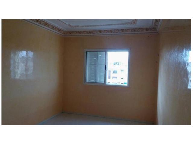 Photo Appartement a vendre dans la residence image 3/6