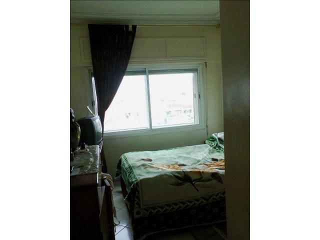 Photo Appartement A vendre OUALFA image 3/6