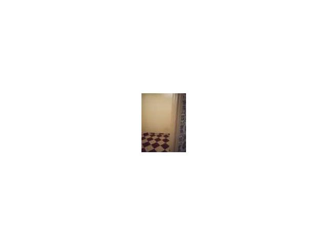 Photo APPARTEMENT A VENDRE RABAT image 3/4