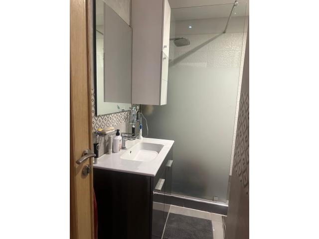 Photo appartement a vendre rabat agdal image 3/6