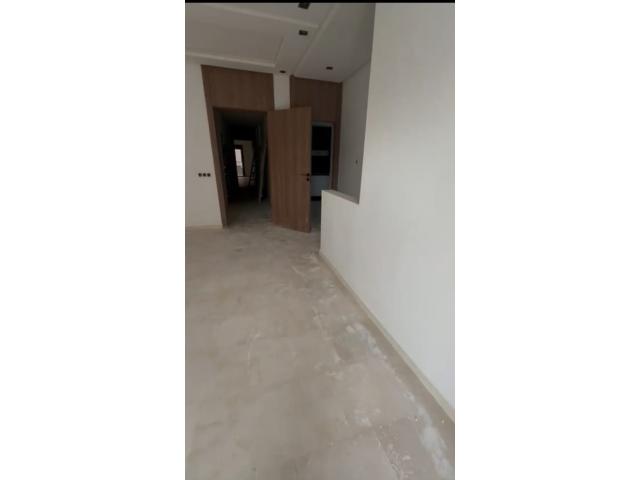 Photo Appartement à vendre – Résidence de standing à Menara, Marrakech image 3/6