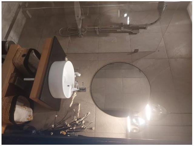 Photo appartement a vendre sur  bd Ghandi image 3/6