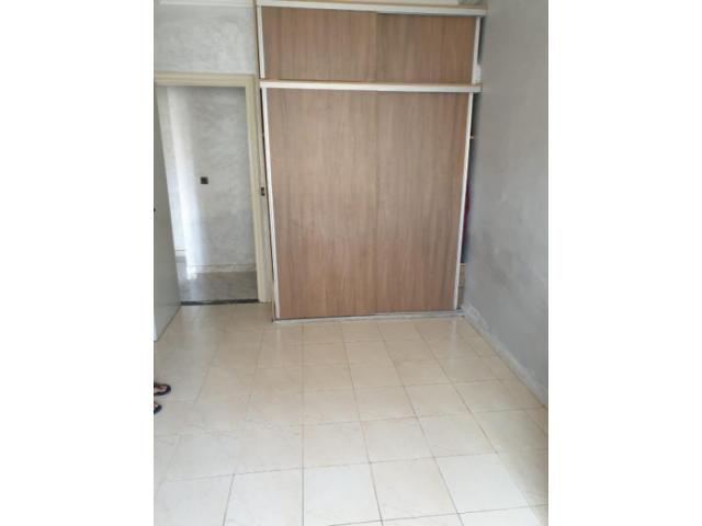 Photo Appartement à vendre sur la Girande image 3/4
