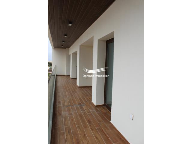Photo Appartement à vendre sur la zone Touristique image 3/6