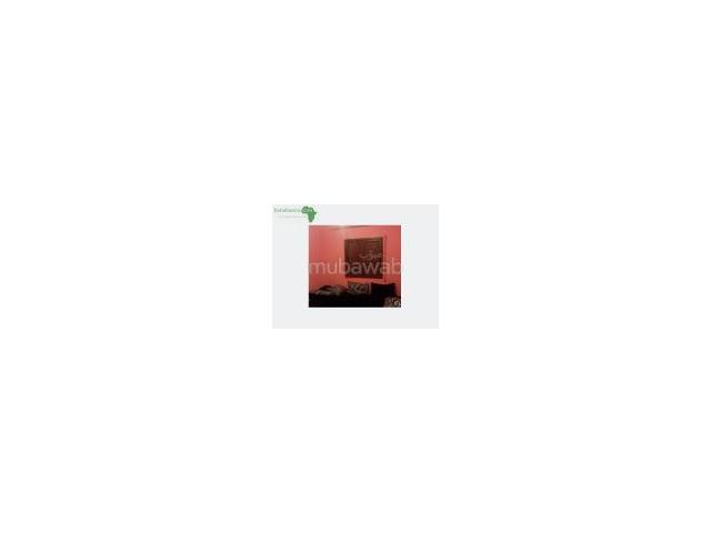 Photo APPARTEMENT A VENDRE TEMARA image 3/3