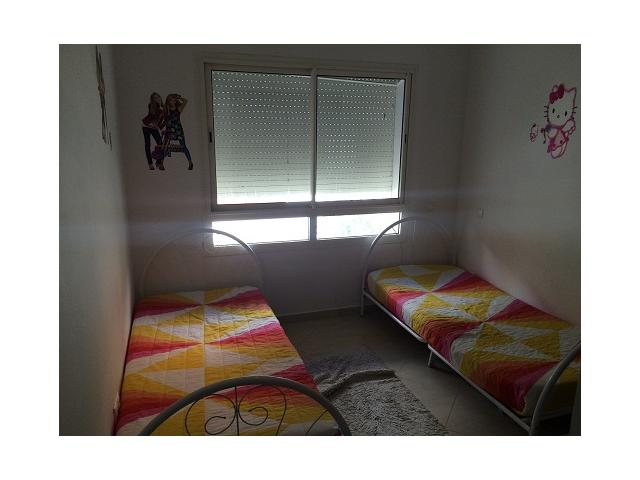 Photo appartement accès direct mer image 3/5