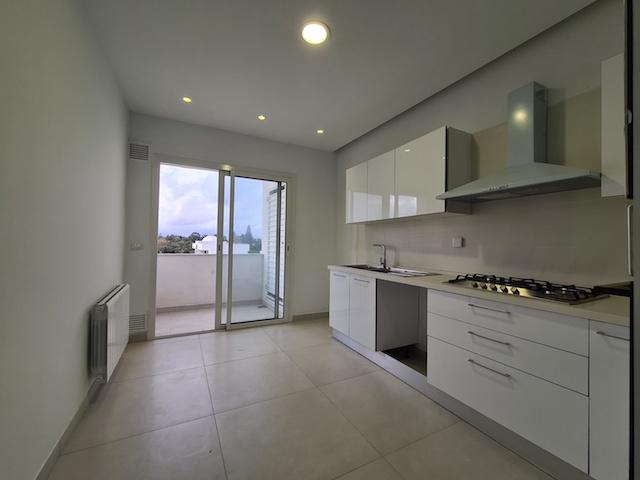 Photo Appartement Aline AL2748 Hammamet image 3/6