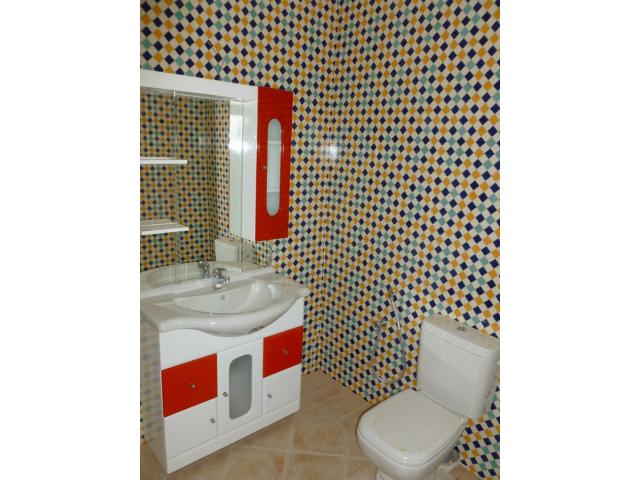 Photo Appartement Andalous 3 image 3/6