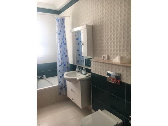 Photo Appartement Annie réf AL1861 Hammamet image 3/5