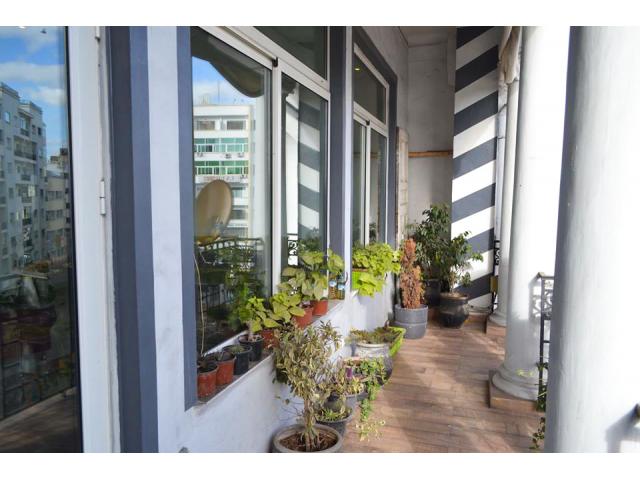 Photo Appartement ART DECO à vendre - Casa centre image 3/6