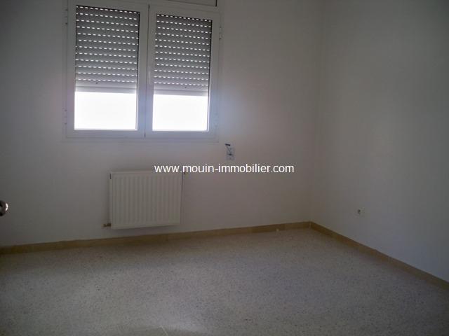 Photo Appartement Asdrubal AV721 Ain Zaghouan image 3/6