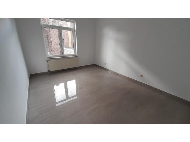 Photo APPARTEMENT AU 2 ETAGE image 3/6