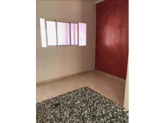 Photo Appartement au centre ville image 3/4