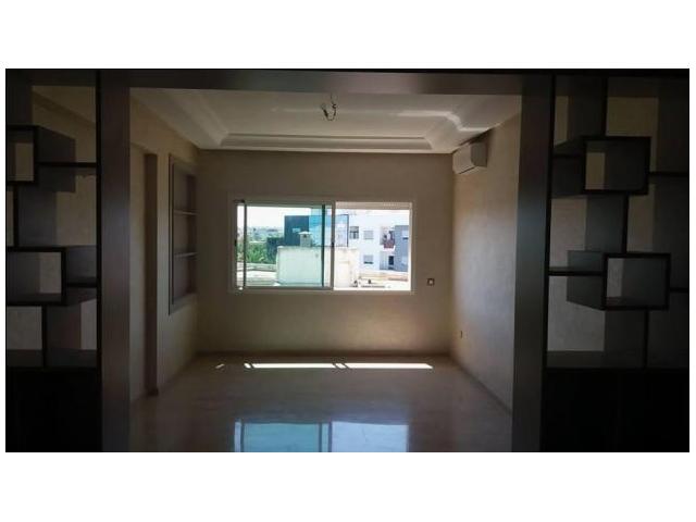 Photo appartement au parc image 3/6