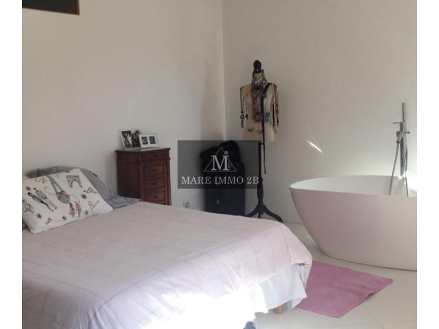 Photo APPARTEMENT AU PREMIER ETAGE image 3/5