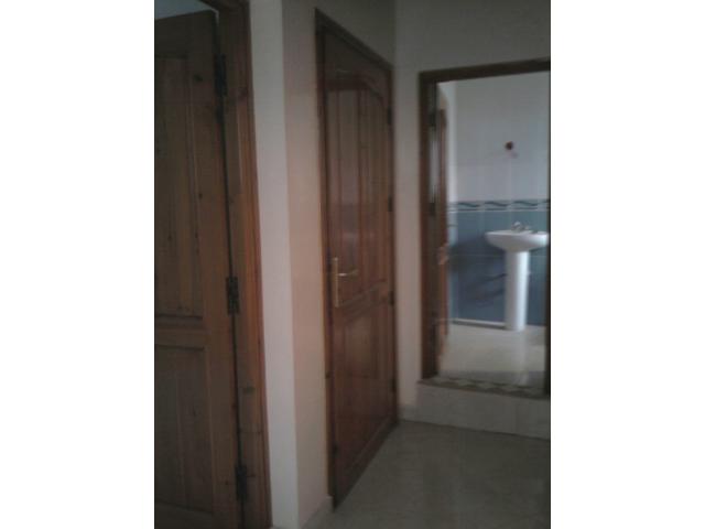 Photo appartement au quartier raounak image 3/3