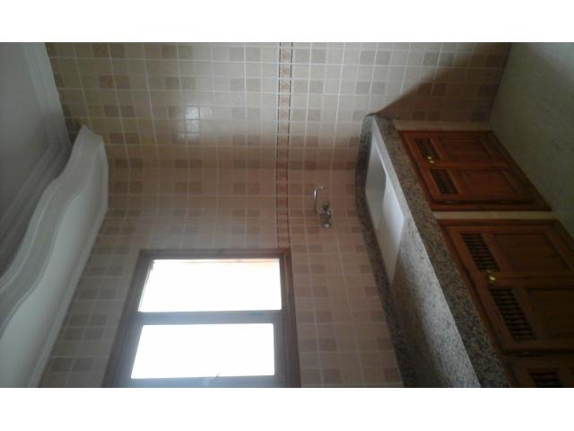 Photo Appartement au quartier raounak essaouira image 3/3