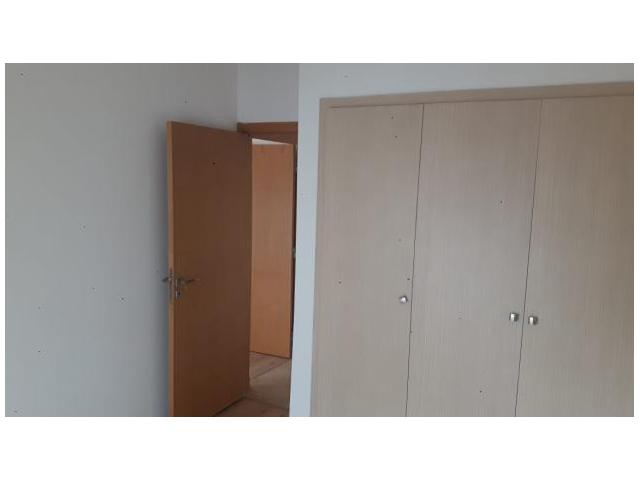 Photo Appartement au résidence casaparc image 3/3