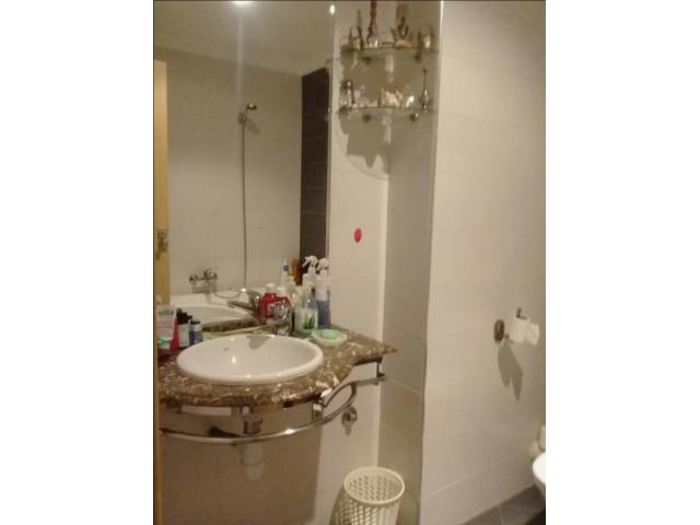 Photo Appartement au résidence el mawlid image 3/3