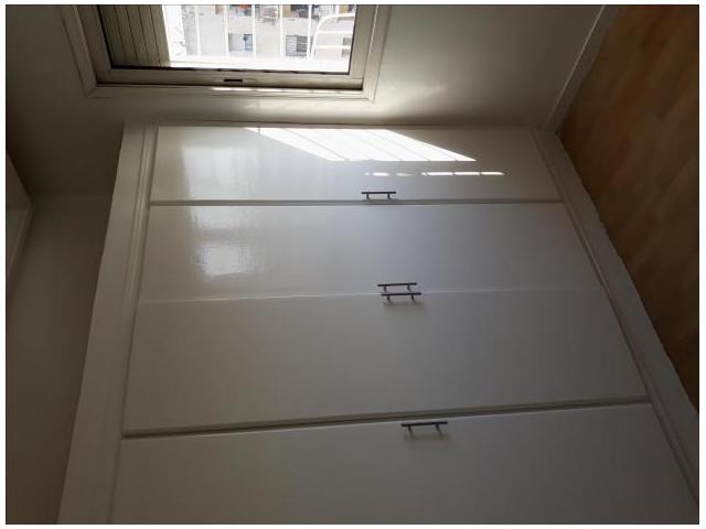 Photo Appartement au résidence el mawlid image 3/3