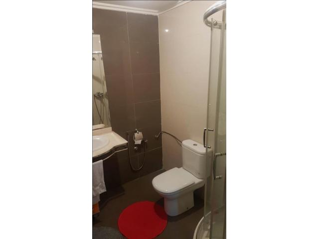 Photo Appartement au résidence les champs image 3/6