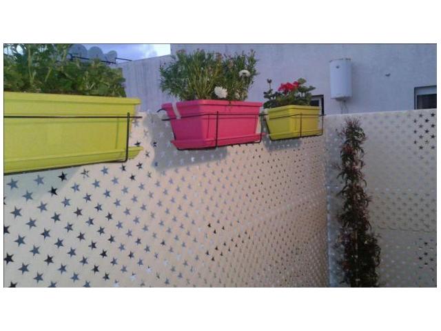 Photo Appartement au résidence les champs image 3/4