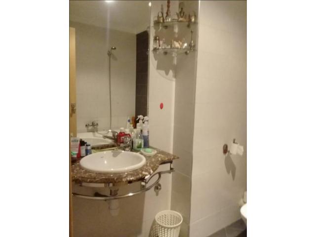 Photo Appartement au résidence les champs image 3/3