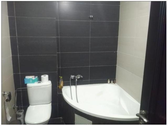 Photo Appartement au résidence les champs image 3/4