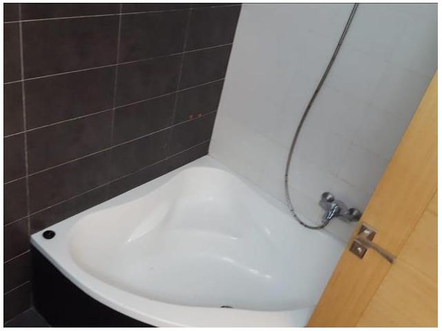 Photo Appartement au résidence les champs nassim image 3/6