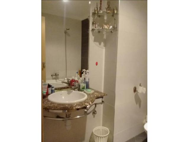 Photo Appartement au résidence mostakbal image 3/3